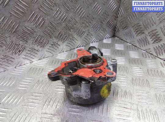 купить насос вакуумный на RENAULT KOLEOS