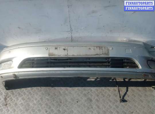 купить парктроник передний на LEXUS LS 3