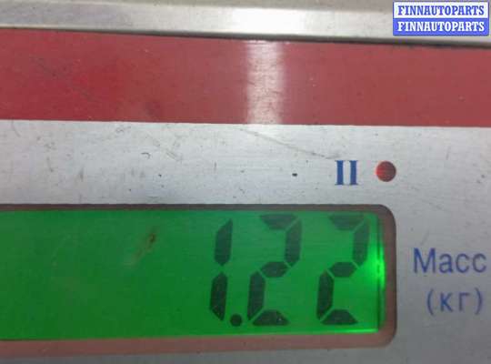 купить замок  3-5 двери на OPEL INSIGNIA 1