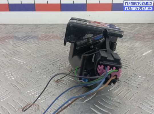 купить замок  3-5 двери на OPEL INSIGNIA 1