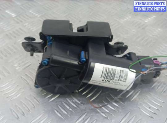 купить замок  3-5 двери на OPEL INSIGNIA 1