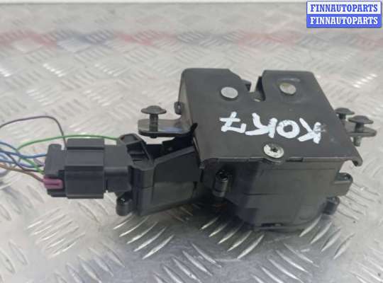 купить замок  3-5 двери на OPEL INSIGNIA 1