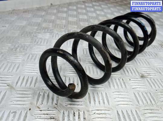 купить пружина задняя на VOLKSWAGEN GOLF 7