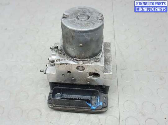блок abs MB996979 на MERCEDES BENZ E-CLASS W211