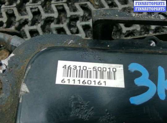 купить стояночный тормоз электронный на LEXUS LS 4