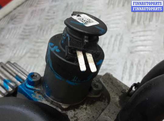 купить тнвд дизельный на AUDI A4 B8