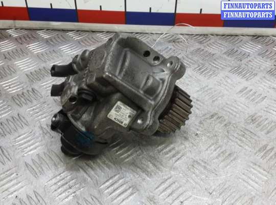 купить тнвд дизельный на AUDI A4 B8