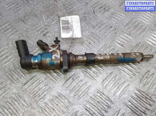 купить форсунка дизельная на FORD S-MAX