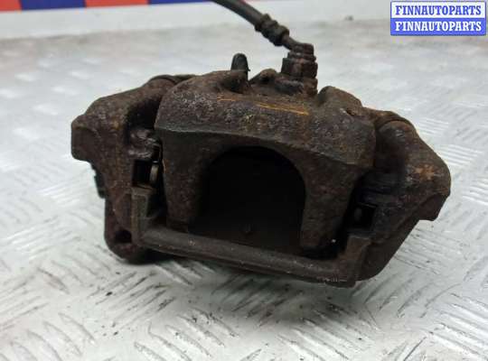 купить суппорт тормозной задний левый на CITROEN C4 PICASSO 2