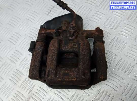 купить суппорт тормозной задний левый на CITROEN C4 PICASSO 2