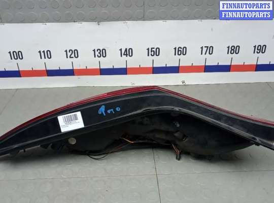 купить фонарь задний правый на HYUNDAI I30 FD