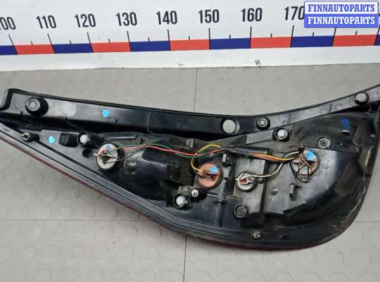 купить фонарь задний правый на HYUNDAI I30 FD