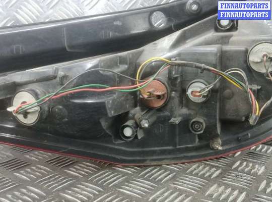 купить фонарь задний правый на HYUNDAI I30 FD