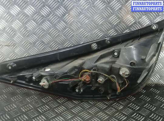 купить фонарь задний правый на HYUNDAI I30 FD