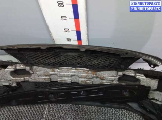 купить бампер передний на KIA OPTIMA 3