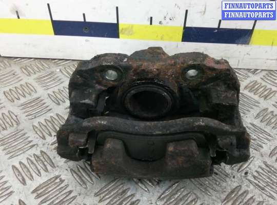 купить суппорт тормозной передний правый на CITROEN C3 PICASSO