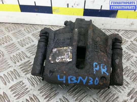 купить суппорт тормозной передний правый на CITROEN C3 PICASSO