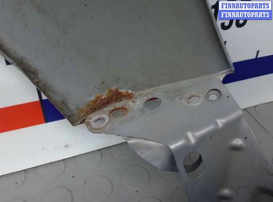 купить крыло переднее левое на FORD MONDEO 4