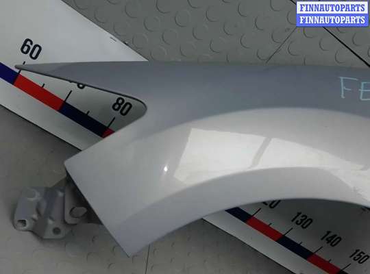 купить крыло переднее левое на FORD MONDEO 4