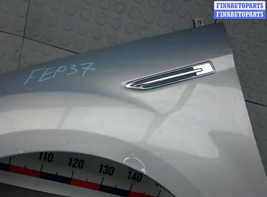 купить крыло переднее левое на FORD MONDEO 4