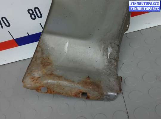 купить крыло переднее левое на FORD MONDEO 4