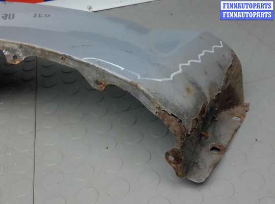 купить крыло переднее левое на FORD MONDEO 4