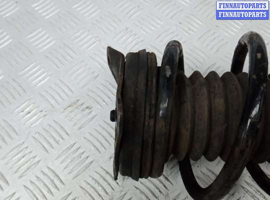 купить стойка передняя левая на NISSAN QASHQAI J11