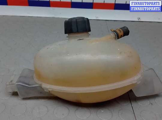 купить бачок расширительный на RENAULT TRAFIC 2