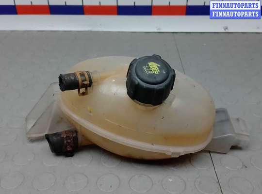 купить бачок расширительный на RENAULT TRAFIC 2