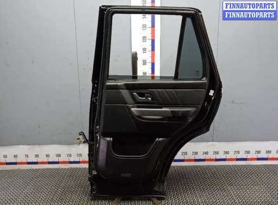 купить дверь задняя правая на LAND ROVER RANGE ROVER SPORT