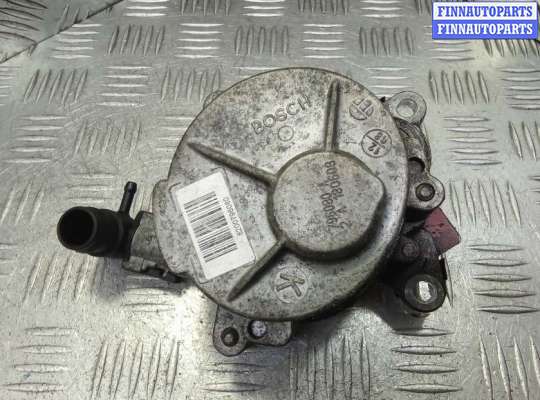 купить насос вакуумный на RENAULT KOLEOS
