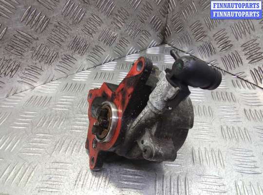 купить насос вакуумный на RENAULT KOLEOS