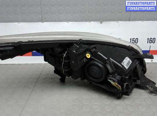 купить фара левая на FORD KUGA 2