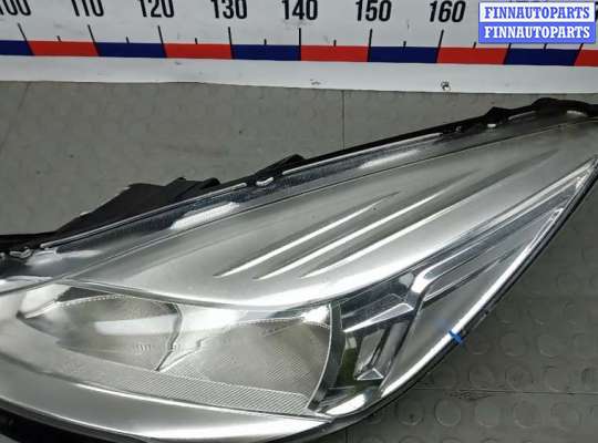 купить фара левая на FORD KUGA 2