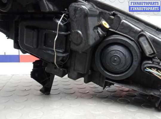 купить фара левая на FORD KUGA 2