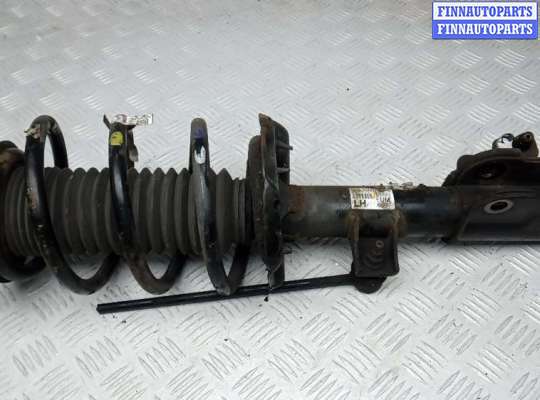 купить амортизатор передний левый на KIA SORENTO 3