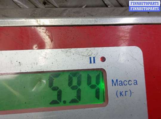 купить генератор бензиновый на OPEL ZAFIRA B