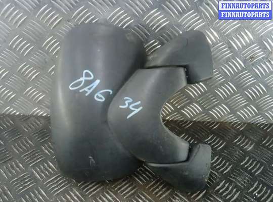 купить зеркало наружное правое на OPEL VIVARO