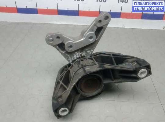 купить подушка двигателя бензиновая на CITROEN C5 AIRCROSS