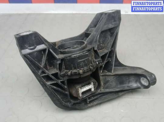 купить подушка двигателя бензиновая на CITROEN C5 AIRCROSS