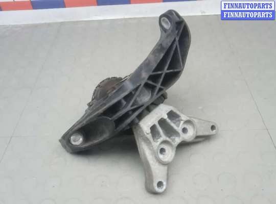 купить подушка двигателя бензиновая на CITROEN C5 AIRCROSS