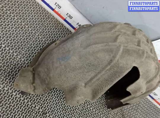 купить защита арок (защита крыла, подкрылок) задняя левая на VOLKSWAGEN GOLF 7