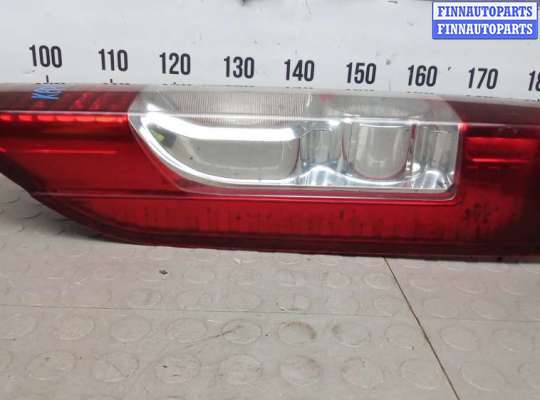 купить фонарь задний левый на CITROEN JUMPER 3
