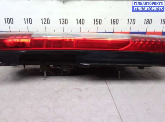 купить фонарь задний левый на CITROEN JUMPER 3