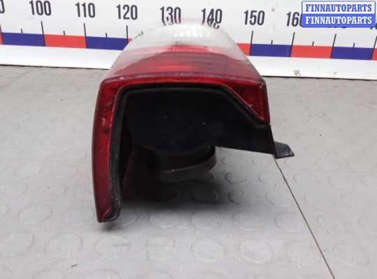 купить фонарь задний левый на CITROEN JUMPER 3