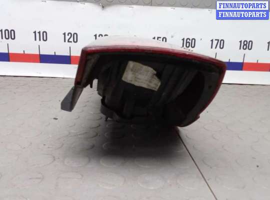 купить фонарь задний левый на CITROEN JUMPER 3