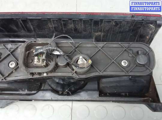 купить фонарь задний левый на CITROEN JUMPER 3