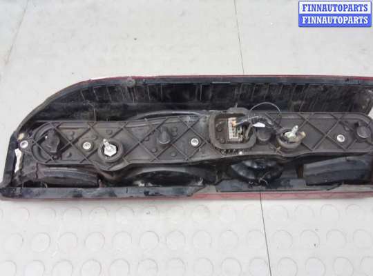 купить фонарь задний левый на CITROEN JUMPER 3