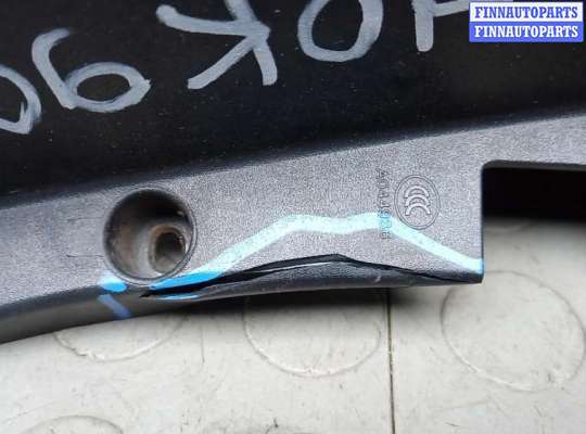 купить фонарь задний левый на KIA CARENS 3