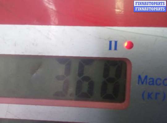 купить стартер дизельный на JEEP GRAND CHEROKEE WK